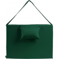 Раскладушка Hanah Home Myc06 Green