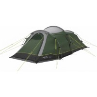 Cort Outwell Earth 3 Plus (111484)