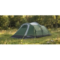 Cort Outwell Earth 3 Plus (111484) imaginea #4 — magazin online Desire.md