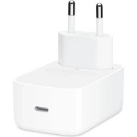 Încărcător Apple 40W Dynamic Power (MGTU4)
