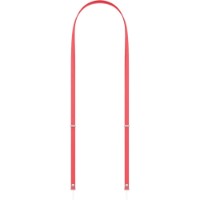Ремешок для смартфона Apple Crossbody Strap Bright Guava (MHYX4ZM/A)