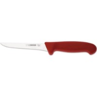 Cuțit Giesser 3165 18 r