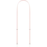 Ремешок для смартфона Apple Crossbody Strap Soft Pink (MHYY4ZM/A)