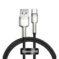 USB Кабель Baseus CAKF000101