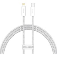 USB Кабель Baseus CALD000002