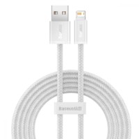 USB Кабель Baseus CALD000502