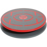 Disc de balansare Togu Challenge Disc 2.0 (410407)