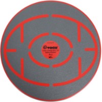 Disc de balansare Togu Challenge Disc 2.0 (410407) imaginea #2 — magazin online Desire.md