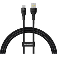 Cablu USB Baseus P10311804111-00