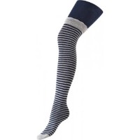 Colanți pentru copii Boy&Girl К44 Striped (16313)