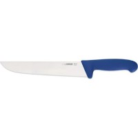 Cuțit Giesser 4005 24 b