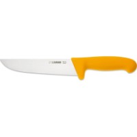 Cuțit Giesser 4005 24 g