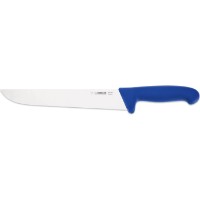 Cuțit Giesser 4025 24 b