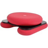 Accesoriu de balansare Togu Dynair Balance Master (440520) imaginea #2 — magazin online Desire.md