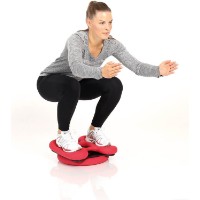 Accesoriu de balansare Togu Dynair Balance Master (440520) imaginea #3 — magazin online Desire.md
