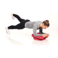 Accesoriu de balansare Togu Dynair Balance Master (440520) imaginea #4 — magazin online Desire.md