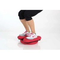 Accesoriu de balansare Togu Dynair Balance Master (440520) imaginea #6 — magazin online Desire.md