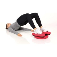 Accesoriu de balansare Togu Dynair Balance Master (440520) imaginea #7 — magazin online Desire.md