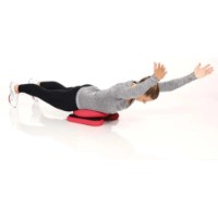 Accesoriu de balansare Togu Dynair Balance Master (440520) imaginea #8 — magazin online Desire.md