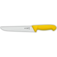 Cuțit Giesser 4025 24 g