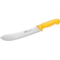 Cuțit Giesser 6005 21 g imaginea #2 — magazin online Desire.md