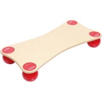 Степ платформа Togu Balanza Ballstep Mini (440420)