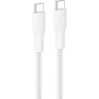 USB Кабель Belkin CAB025HQ3MWH