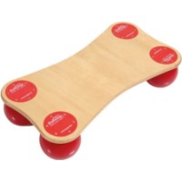 Степ платформа Togu Balanza Ballstep Mini (440560)
