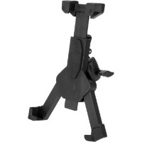 Suport pentru tableta Gravity MA T TH 02