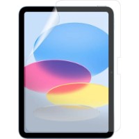 Folie de protecție pentru tabletă iLera SketchMate Paperlike Film for iPad 10.9 2022 (ILSKPLF07)