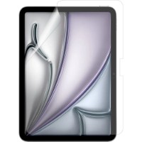 Folie de protecție pentru tabletă iLera SketchMate Paperlike Film for iPad Air 11 (ILSKPLF03)