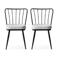 Set scaune Hanah Home Yildiz-940 V2