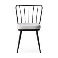 Set scaune Hanah Home Yildiz-940 V2 imaginea #2 — magazin online Desire.md
