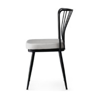 Set scaune Hanah Home Yildiz-940 V2 imaginea #3 — magazin online Desire.md