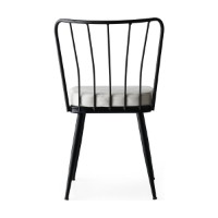 Set scaune Hanah Home Yildiz-940 V2 imaginea #4 — magazin online Desire.md