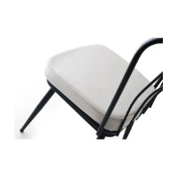 Set scaune Hanah Home Yildiz-940 V2 imaginea #5 — magazin online Desire.md