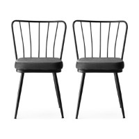 Set scaune Hanah Home Yildiz 942 V2
