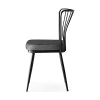 Set scaune Hanah Home Yildiz 942 V2 imaginea #3 — magazin online Desire.md