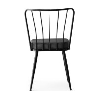 Set scaune Hanah Home Yildiz 942 V2 imaginea #4 — magazin online Desire.md