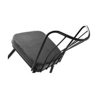 Set scaune Hanah Home Yildiz 942 V2 imaginea #5 — magazin online Desire.md