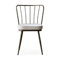 Set scaune Hanah Home Yildiz 985 V2 imaginea #2 — magazin online Desire.md