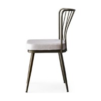 Set scaune Hanah Home Yildiz 985 V2 imaginea #3 — magazin online Desire.md