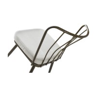 Set scaune Hanah Home Yildiz 985 V2 imaginea #5 — magazin online Desire.md