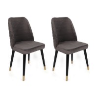 Set scaune Hanah Home Hugo-361 V2