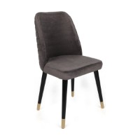 Set scaune Hanah Home Hugo-361 V2 imaginea #2 — magazin online Desire.md