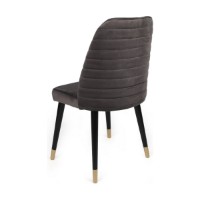 Set scaune Hanah Home Hugo-361 V2 imaginea #3 — magazin online Desire.md
