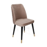 Set scaune Hanah Home Hugo-364 V2 imaginea #2 — magazin online Desire.md