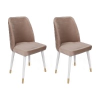 Set scaune Hanah Home Hugo-404 V2