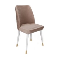 Set scaune Hanah Home Hugo-404 V2 imaginea #2 — magazin online Desire.md