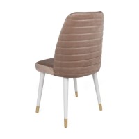 Set scaune Hanah Home Hugo-404 V2 imaginea #3 — magazin online Desire.md